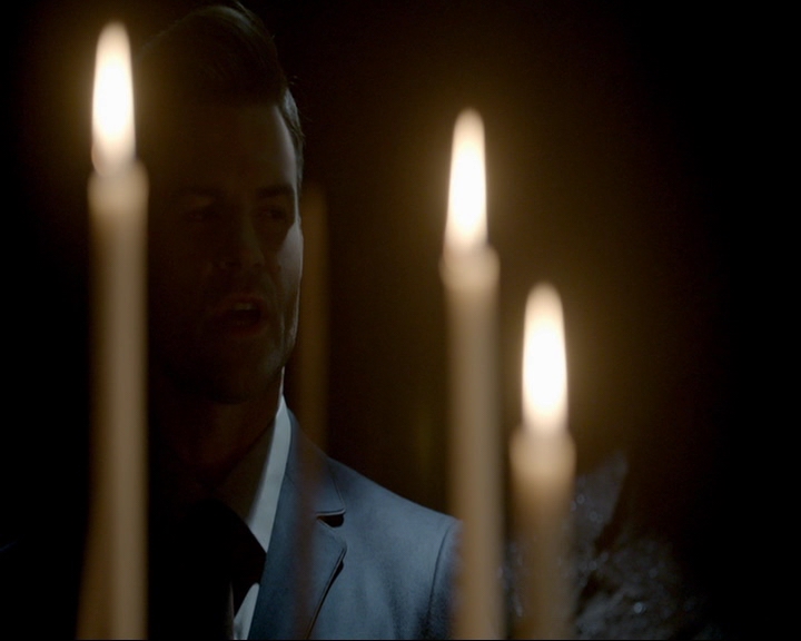 VampireDiaries-dot-nl_TheOriginals4x05IHearYouKnocking2164.jpg