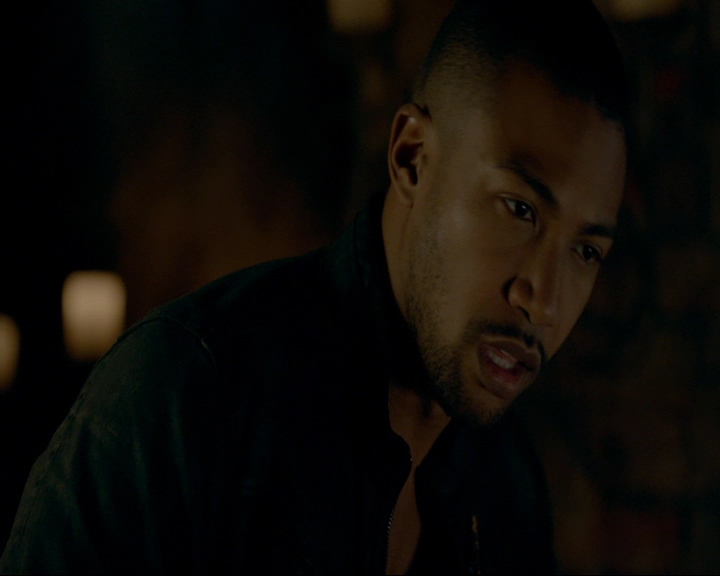 VampireDiaries-dot-nl_TheOriginals4x05IHearYouKnocking2171.jpg