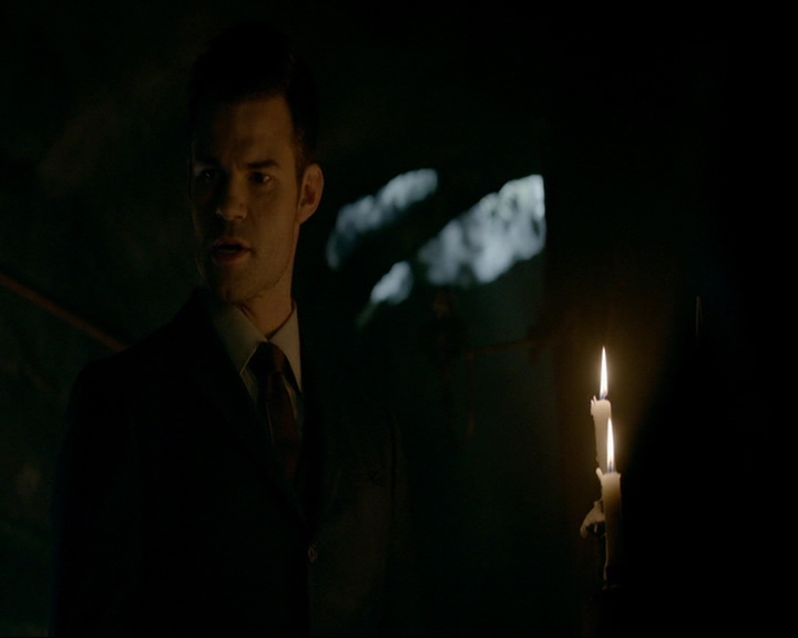 VampireDiaries-dot-nl_TheOriginals4x05IHearYouKnocking2189.jpg