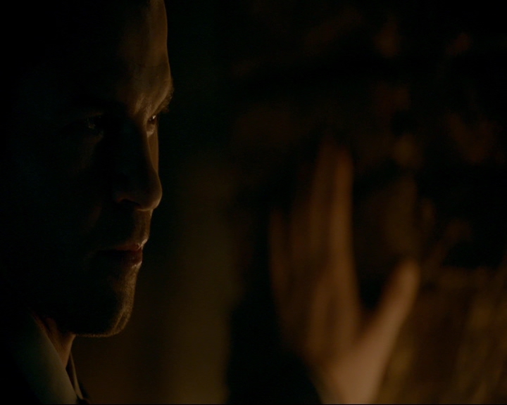 VampireDiaries-dot-nl_TheOriginals4x05IHearYouKnocking2196.jpg