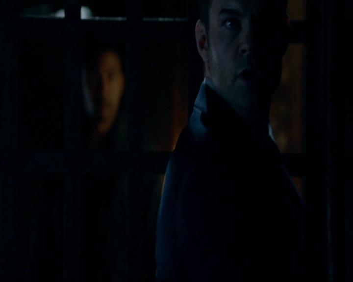 VampireDiaries-dot-nl_TheOriginals4x05IHearYouKnocking2252.jpg