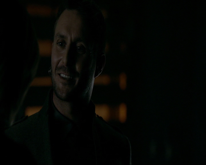 VampireDiaries-dot-nl_TheOriginals4x05IHearYouKnocking2320.jpg