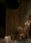 VampireDiaries-dot-nl_TheOriginals4x05IHearYouKnocking0534.jpg