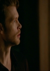 VampireDiaries-dot-nl_TheOriginals4x05IHearYouKnocking0547.jpg