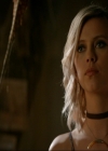 VampireDiaries-dot-nl_TheOriginals4x05IHearYouKnocking0549.jpg