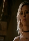 VampireDiaries-dot-nl_TheOriginals4x05IHearYouKnocking0550.jpg