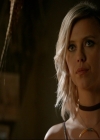 VampireDiaries-dot-nl_TheOriginals4x05IHearYouKnocking0552.jpg