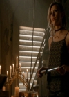 VampireDiaries-dot-nl_TheOriginals4x05IHearYouKnocking0562.jpg