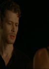 VampireDiaries-dot-nl_TheOriginals4x05IHearYouKnocking0563.jpg