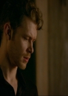 VampireDiaries-dot-nl_TheOriginals4x05IHearYouKnocking0564.jpg