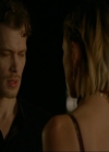 VampireDiaries-dot-nl_TheOriginals4x05IHearYouKnocking0568.jpg