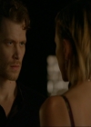 VampireDiaries-dot-nl_TheOriginals4x05IHearYouKnocking0569.jpg