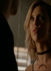 VampireDiaries-dot-nl_TheOriginals4x05IHearYouKnocking0571.jpg