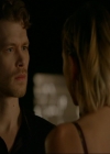 VampireDiaries-dot-nl_TheOriginals4x05IHearYouKnocking0572.jpg