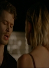 VampireDiaries-dot-nl_TheOriginals4x05IHearYouKnocking0576.jpg