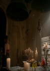 VampireDiaries-dot-nl_TheOriginals4x05IHearYouKnocking0578.jpg