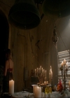 VampireDiaries-dot-nl_TheOriginals4x05IHearYouKnocking0579.jpg