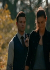 VampireDiaries-dot-nl_TheOriginals4x05IHearYouKnocking0589.jpg