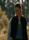 VampireDiaries-dot-nl_TheOriginals4x05IHearYouKnocking0590.jpg