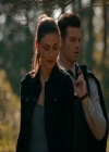 VampireDiaries-dot-nl_TheOriginals4x05IHearYouKnocking0591.jpg