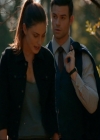 VampireDiaries-dot-nl_TheOriginals4x05IHearYouKnocking0592.jpg