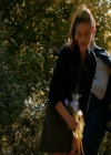 VampireDiaries-dot-nl_TheOriginals4x05IHearYouKnocking0594.jpg