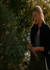 VampireDiaries-dot-nl_TheOriginals4x05IHearYouKnocking0595.jpg