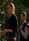 VampireDiaries-dot-nl_TheOriginals4x05IHearYouKnocking0597.jpg