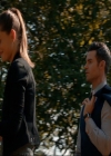 VampireDiaries-dot-nl_TheOriginals4x05IHearYouKnocking0598.jpg