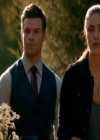 VampireDiaries-dot-nl_TheOriginals4x05IHearYouKnocking0601.jpg