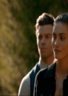 VampireDiaries-dot-nl_TheOriginals4x05IHearYouKnocking0603.jpg