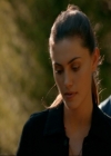 VampireDiaries-dot-nl_TheOriginals4x05IHearYouKnocking0604.jpg