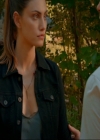 VampireDiaries-dot-nl_TheOriginals4x05IHearYouKnocking0607.jpg