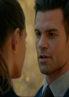 VampireDiaries-dot-nl_TheOriginals4x05IHearYouKnocking0609.jpg