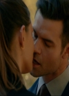 VampireDiaries-dot-nl_TheOriginals4x05IHearYouKnocking0610.jpg