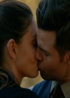 VampireDiaries-dot-nl_TheOriginals4x05IHearYouKnocking0611.jpg