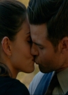 VampireDiaries-dot-nl_TheOriginals4x05IHearYouKnocking0612.jpg