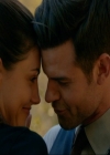 VampireDiaries-dot-nl_TheOriginals4x05IHearYouKnocking0615.jpg