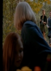 VampireDiaries-dot-nl_TheOriginals4x05IHearYouKnocking0630.jpg