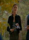 VampireDiaries-dot-nl_TheOriginals4x05IHearYouKnocking0635.jpg