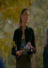 VampireDiaries-dot-nl_TheOriginals4x05IHearYouKnocking0636.jpg