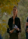 VampireDiaries-dot-nl_TheOriginals4x05IHearYouKnocking0637.jpg