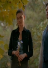 VampireDiaries-dot-nl_TheOriginals4x05IHearYouKnocking0640.jpg