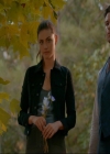 VampireDiaries-dot-nl_TheOriginals4x05IHearYouKnocking0641.jpg