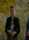 VampireDiaries-dot-nl_TheOriginals4x05IHearYouKnocking0642.jpg