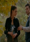 VampireDiaries-dot-nl_TheOriginals4x05IHearYouKnocking0643.jpg