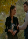 VampireDiaries-dot-nl_TheOriginals4x05IHearYouKnocking0644.jpg