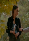 VampireDiaries-dot-nl_TheOriginals4x05IHearYouKnocking0645.jpg