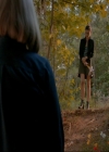 VampireDiaries-dot-nl_TheOriginals4x05IHearYouKnocking0647.jpg