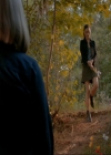 VampireDiaries-dot-nl_TheOriginals4x05IHearYouKnocking0648.jpg